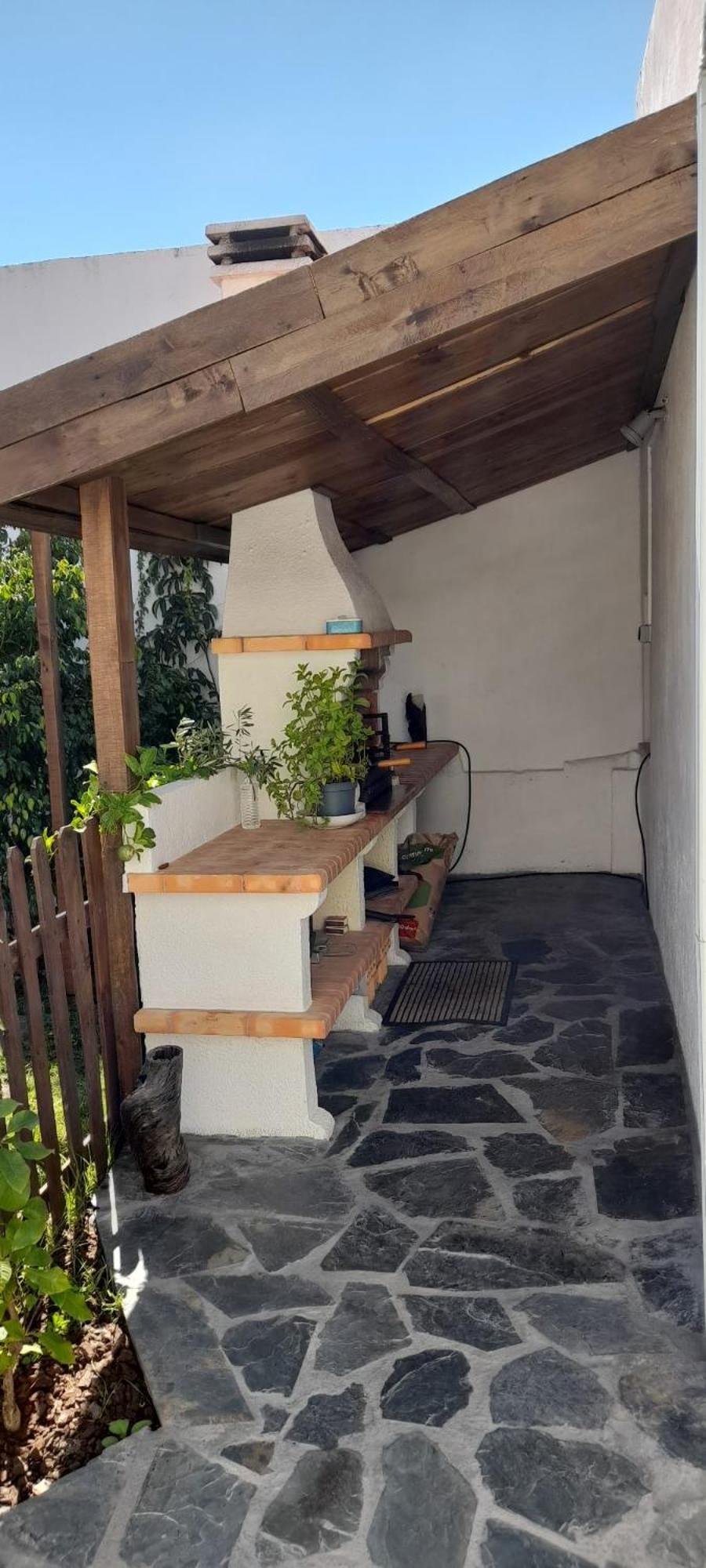 Poolemonhouse Apartment Fernao Ferro Ngoại thất bức ảnh