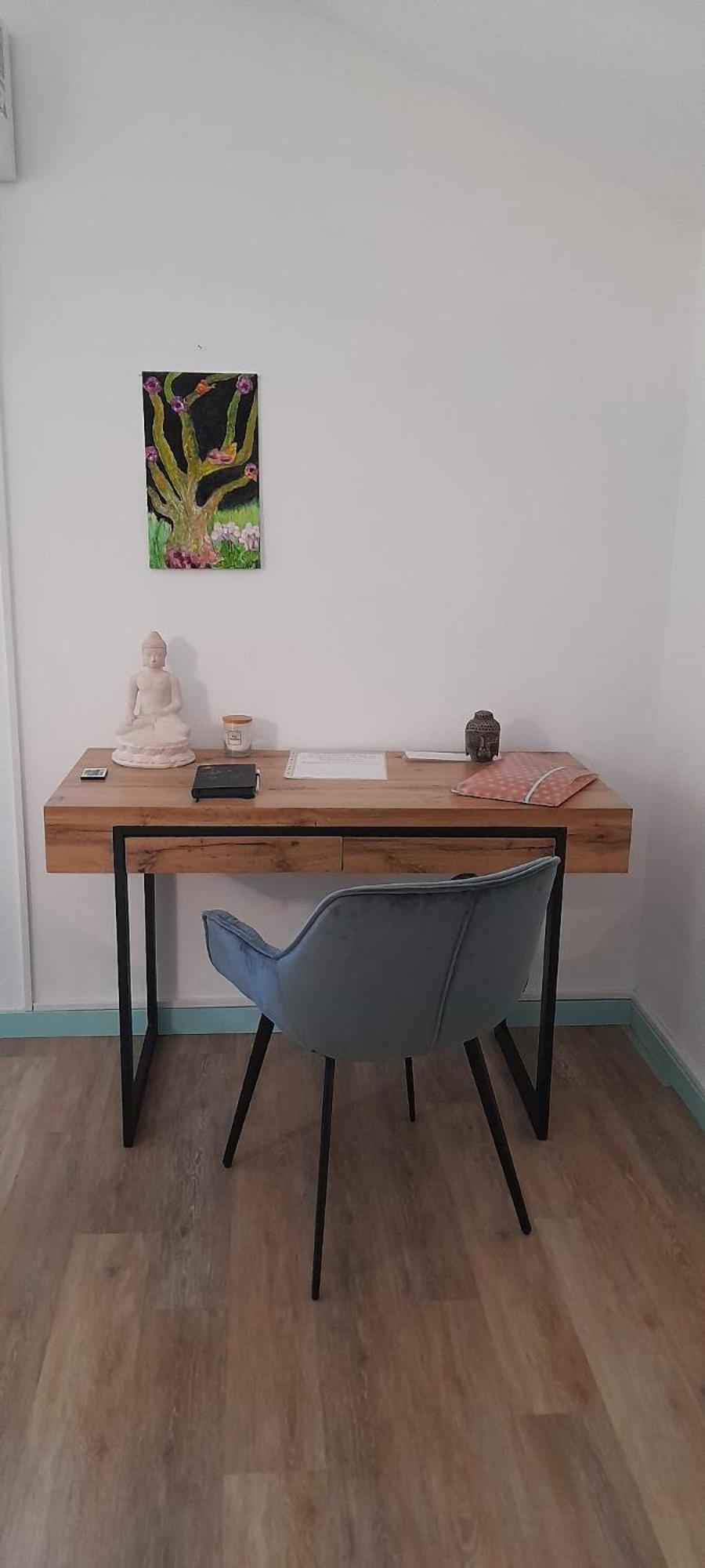 Poolemonhouse Apartment Fernao Ferro Ngoại thất bức ảnh