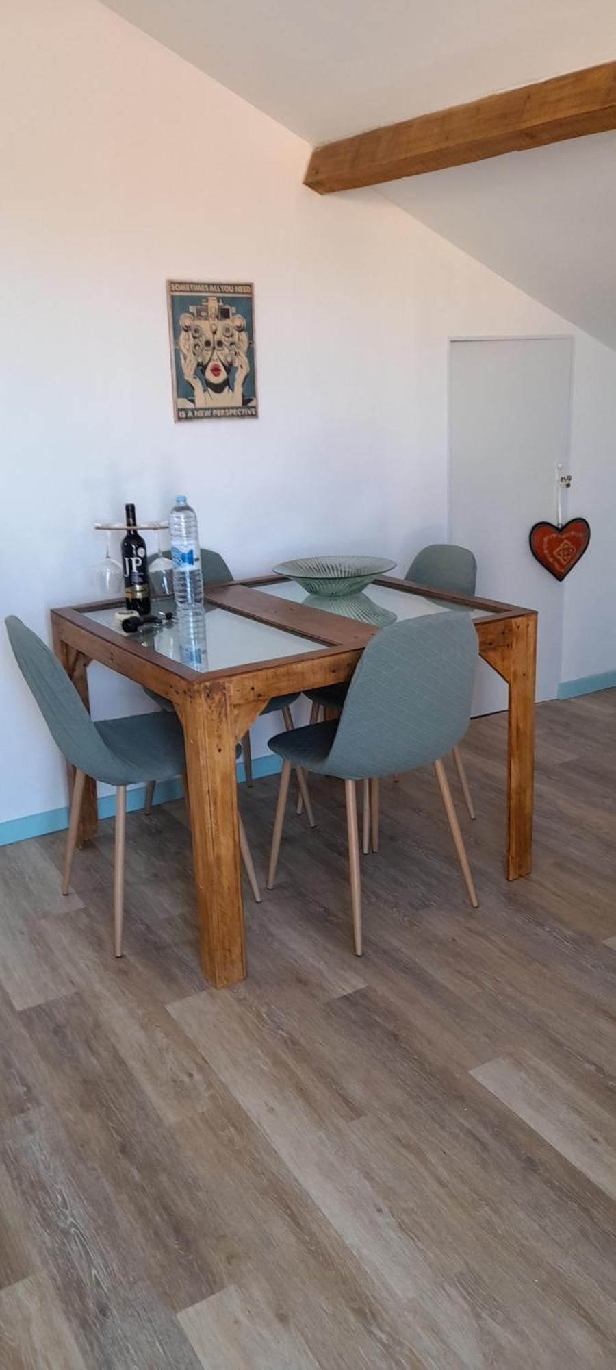 Poolemonhouse Apartment Fernao Ferro Ngoại thất bức ảnh